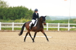 SBM_006032