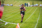 Beetham Sports-407
