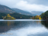 Loch an Eilein from the North West, 2
