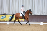 SBM_007401