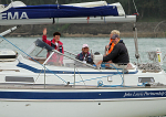 110621 JLPSC SABEEMA  ANN SPEED IMG_3056