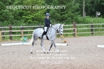 32 Z BURGOYNE portfolio