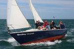 150627 WILD THING 1461L WT7A1119_S