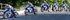 Guy Martin Ballaugh Bridge Sequence
