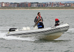 120720 ZODIAC PRO RIB WT7A7212