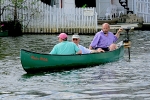 090704 WATER WITCH IMG_1424
