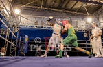 Boxing_Guernsey v Manchester-92