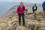 Black Combe-295
