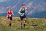 Lords Seat-292