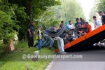Rescue  Marshalls-25