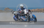 Sand Ace_2014_Sidecar-162