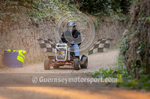 Sark Lawn Mower Hillclimb 2022-13