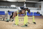SBM_000964