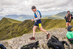 Blencathra-1202