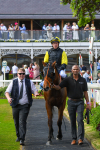 270523-Race 5-Starnberg-0803