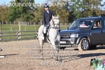BPP_9678