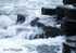 Giants Causeway 7