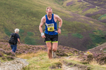 Barrow Fell-49