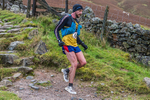 Langdale -834