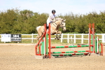 SBM_002571