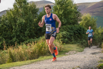 Not Round Latrigg-415