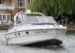 130704 ANGELS DELIGHT 1233125D22931HaraldJoergens