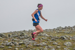 Rydal Round-131