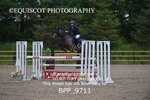 BPP_9711