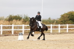 SBM_001901