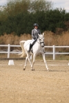 SBM_010475