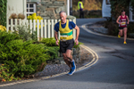 Derwentwater-241