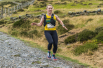 Skiddaw-780
