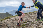 Grisedale HS-468