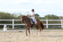 0I1A3297