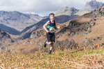 Elterwater-11