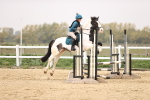 SBM_002253