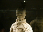 CHINA__0927