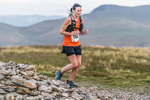 Fellside-445