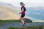 Blencathra-721