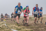 3 Peaks-850