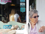 Candids - Steyning portfolio