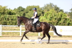 SBM_007545