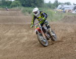 SMX 8555