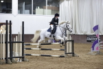 SBM_002597