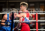 BOUT-8_Harry Bertram v Jordan Phelps-12