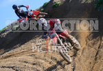 Motocross_19-11-2022-93