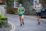 Derwentwater-261