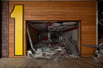 Randall Park Mall (North Randall, OH) | Still Number One