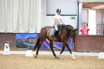 SBM_001047