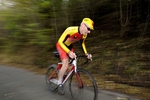 Monsal Hill Climb 2009 105